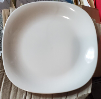 Thomson Pottery Ivory 