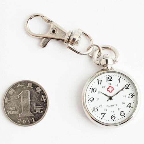 MONTRE ANCIENNE GOUSSET En Argentan , A Restaurer . EUR 9,99 - PicClick FR