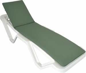 sun lounger cushions ireland