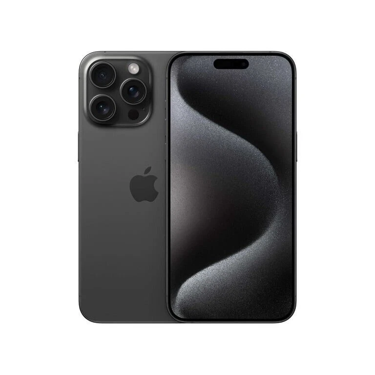 Preços baixos em iPhone 15 Pro Max Verizon | eBay