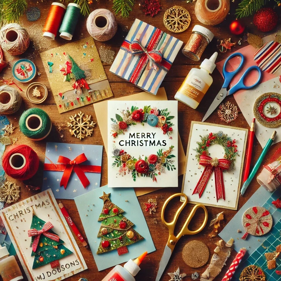 Fabricación de tarjetas TARJETAS ARTESANALES ESTACIONARIAS USB franqueo mundial Foto 2 de 4