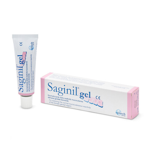 SAGINIL-GEL-Airless-Irritazioni-Intime-Personal-Care-Pelvic-Irritation-30ml