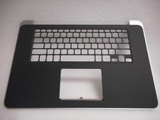 NEW Genuine Dell Precision M3800 Laptop Palmrest Assembly P5GND 0P5GND, HIAA 05