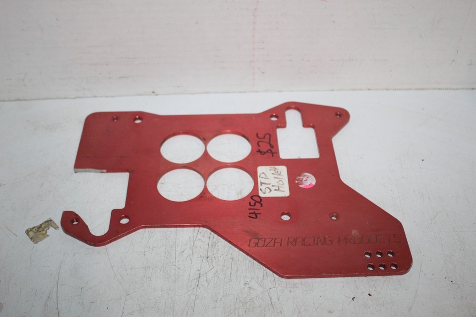 Coppia Copricuscini Spugna Jacquard 50 X 80 Con Zip OEKO-TEX - Foto 2