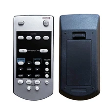 Remote Control For Yamaha RAV38 WS31740 RX-V2065 HTR-6295 AV Receiver