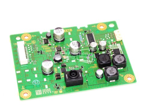 Sony TV - Netzteil 1-893-573-11 (173513411) Power Supply