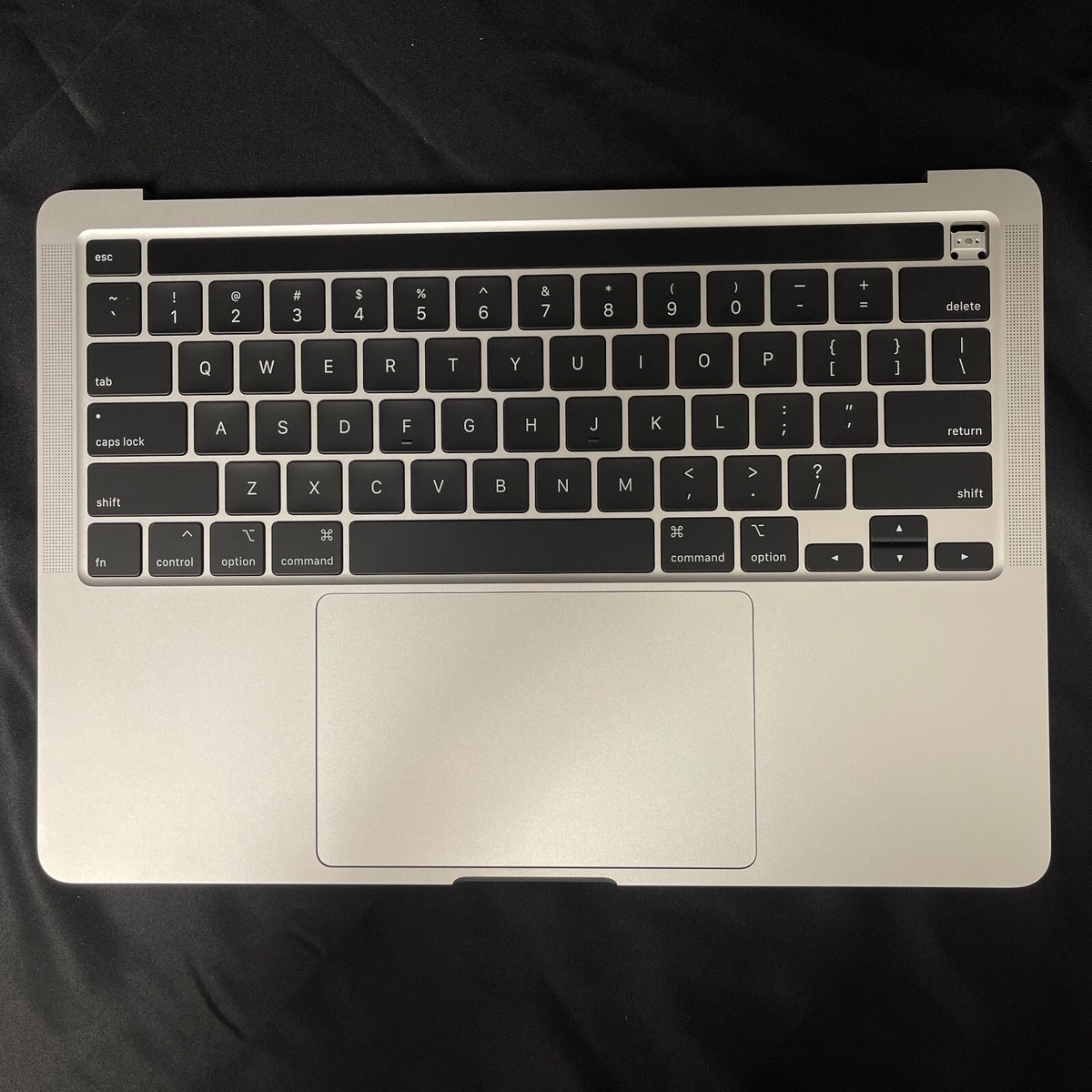 Apple MacBook Pro 13