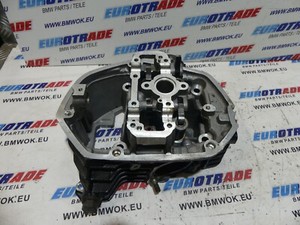 BMW K26 R 900 RT R 1200 RT ZYLINDERKOPF CYLINDER HEAD