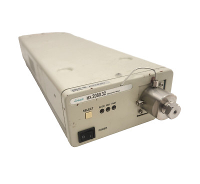 Jasco MX-2080-32 Dynamic Mixer | Pre-Owned