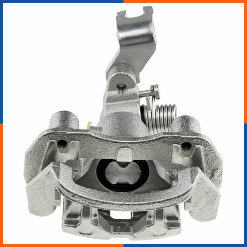 Etrier de frein arrière droit pour MAZDA GE7C-26-61X de remplacement pour auto