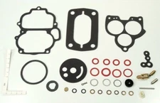 ROYZE HO-2K Empi Carburetor Rebuild Kit for Holley Bug Spray