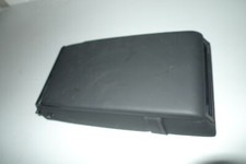 Mittelarmlehne Armlehne hinten leder Mercedes W212 Limousine Mittelarmlehne Armlehne hinten leder Mercedes W212 Limousine
