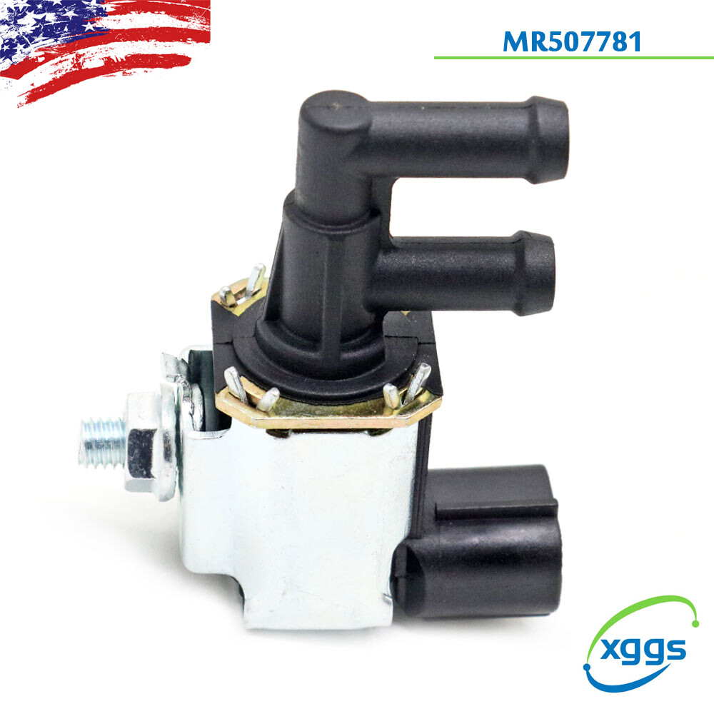 ミラミン 1X Purge Control Solenoid Valve For Mitsubishi Lancer Mirage