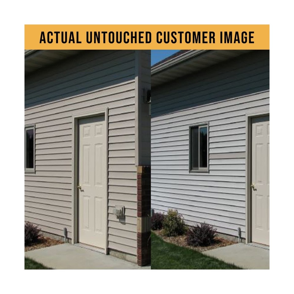 Vinyl Renu Premium Color Restorer Restores Original Color and Beauty to ...