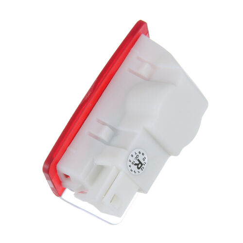 Door Light Projector Courtesy Ghost Shadow Laser For Mercedes Benz A B C E GL ML - Picture 12 of 12