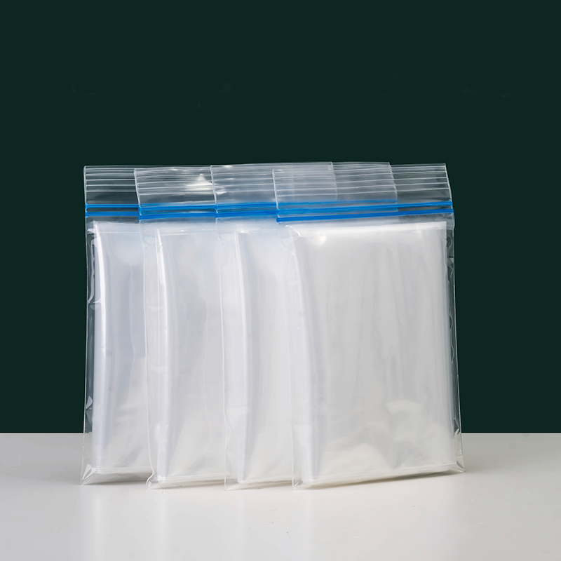 Panni Mangiapolvere Professional - 30 Pz