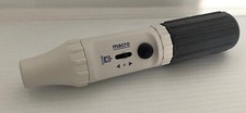 macro&trade; Pipette Controller