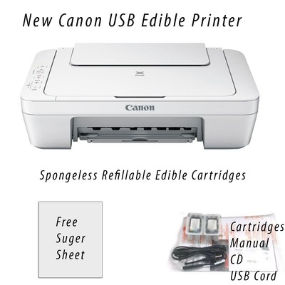 hp laserjet micr printer