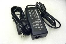 AC Adapter For HP 15-dy0013ds 15-dy0014ds 15-dy0015ds 15-dy1024wm Charger Cord