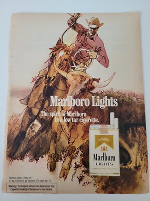 cigarettes legal Smoking and the First Amendment cigarettes legal Smoking and the First Amendment