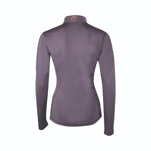 AK Dream Full Sleeve Reitsport Reiten Base Layer - Bild 5 von 92