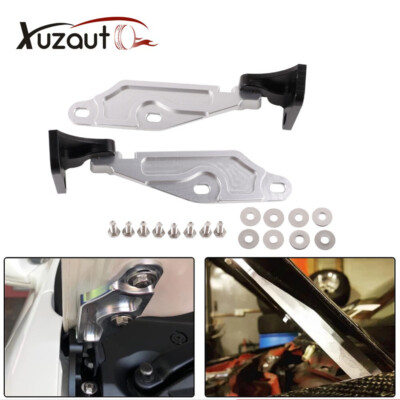 Billet Quick Release Hood Hinge Latch for Honda Acura 92-01 Civic Type R DC2 EK