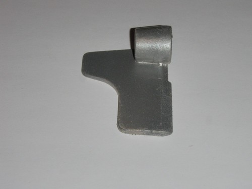 Paddle for Sunbeam Oster Breadmaker Model 4807 4809 4810 4811 4812 4832 4833 - Picture 12 of 21