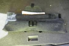 Jack fits 2009 Lincoln MKX 1738464