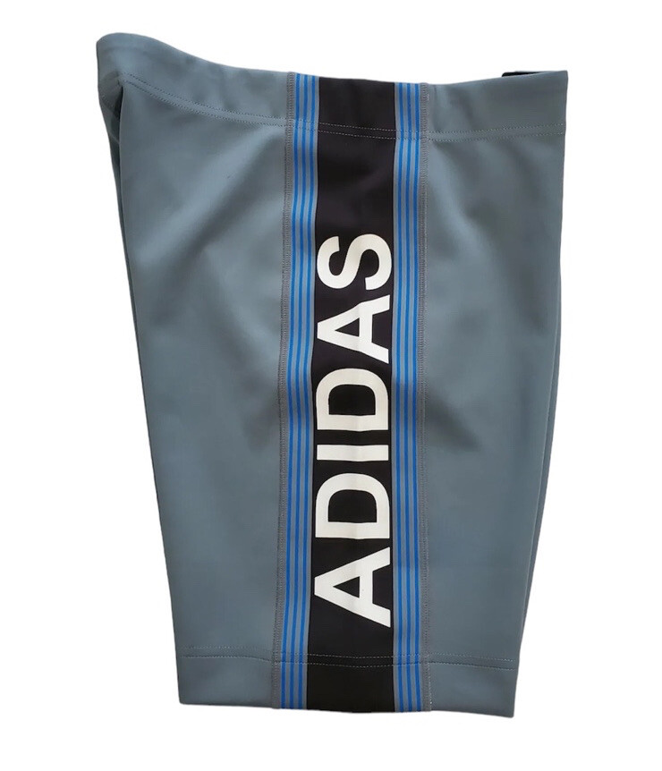 Alexander Wang x adidas Originals Limited Edition Cycling