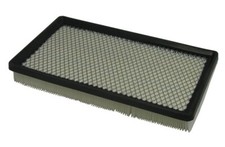 Ecogard XA5227 Premium Engine Air Filter