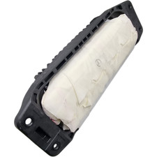 Original Mercedes-Benz C-Klasse W205 Beifahrer SRS Modul A2058605200 Original Mercedes-Benz C-Klasse W205 Beifahrer SRS Modul A2058605200