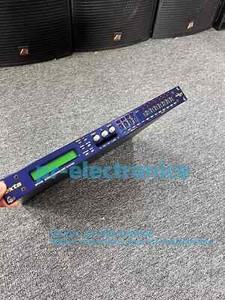 Xta Processors | eBay