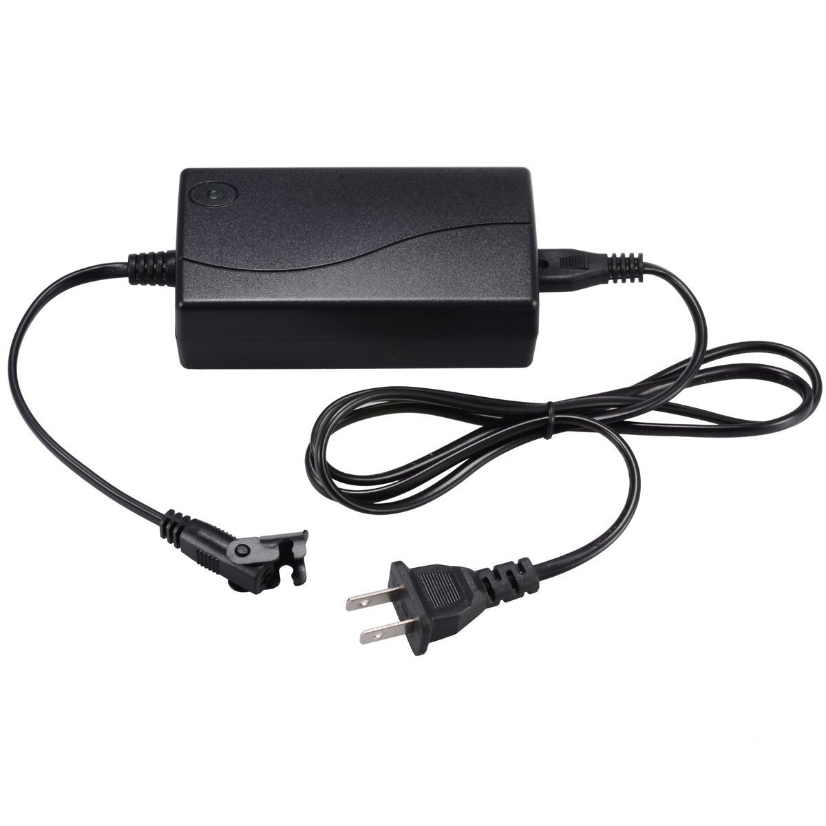 Alimentatore 29v 2a Okin Alimentatore 29V 2A Per Sedia Reclinabile Pride Lift - Adattatore CA Okin Adattatore Ca Lcsf Pwc-m03 - Foto 12