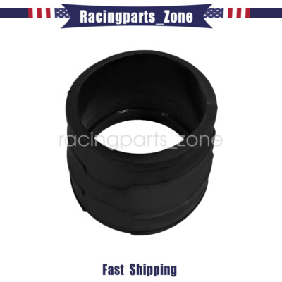 Intake Manifold Spacer 304167 fits Maserati Levante Quattroport Ghibli ...