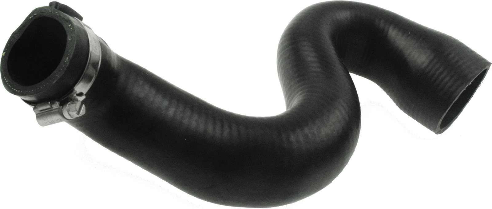 4x ✅Fits GATES-PRZEWODY 09-0296 AIR SUPPLY HOSE TURBO ⭐UK Seller⭐ - Image 7