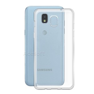 Amazon Com Syoner Shockproof Phone Case Cover For Samsung Galaxy J3 2018 J3 V 3rd Gen J3v 2018 J3 Orbit J3 Star J3 Achieve Express Prime 3 Amp