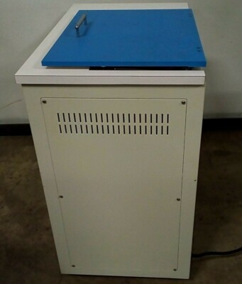 s-l400.jpg