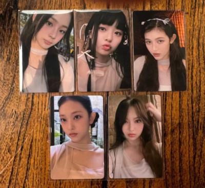 &team go in blind 一直娱 yizhiyu yzy1.0 9枚 &team go in blind 一直娱 yizhiyu yzy1.0 9枚 &team go in blind 一直