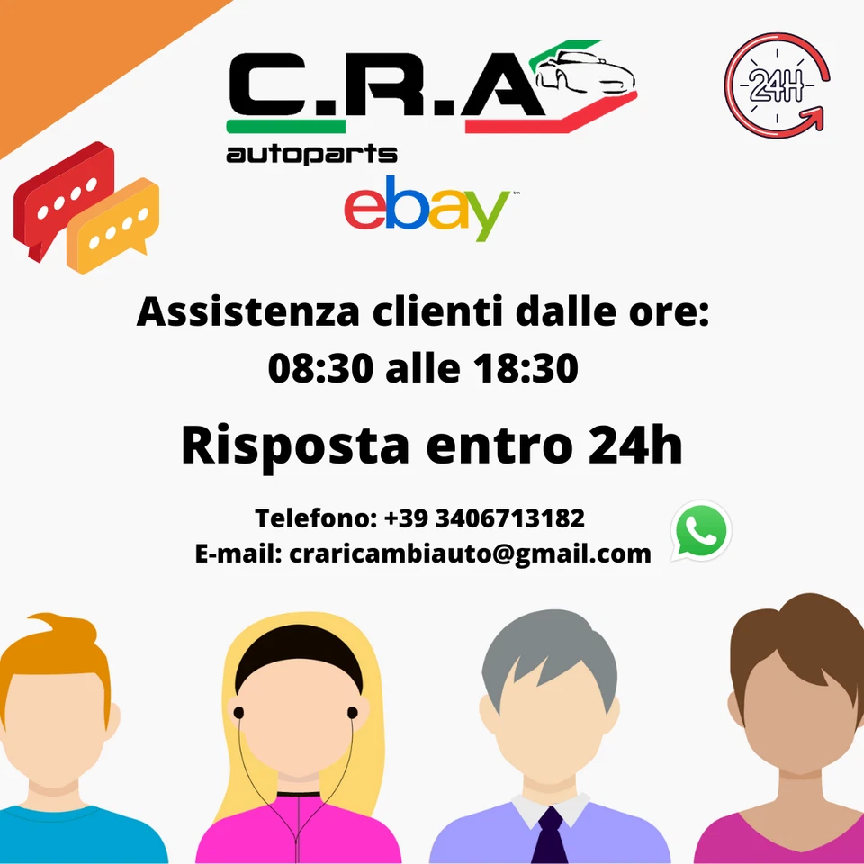 0281003013 BOSCH CENTRALINA PRERISCALDO GOLF  - Immagine 2 di 2