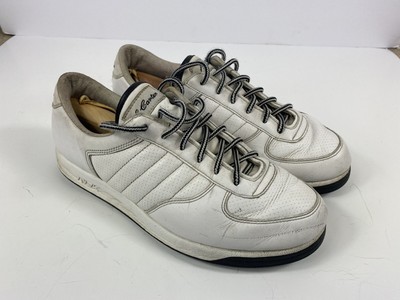 sean carter reebok