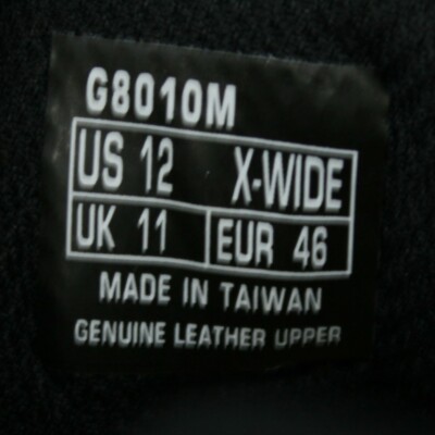 Apex Men display picture 1