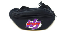 Vintage Wet Jet Jet Ski Neoprene pack Wet-Jet Seadoo Fanny Pack