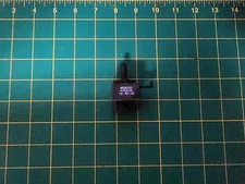Whirlpool Washer Temperature Switch Part# 8528333
