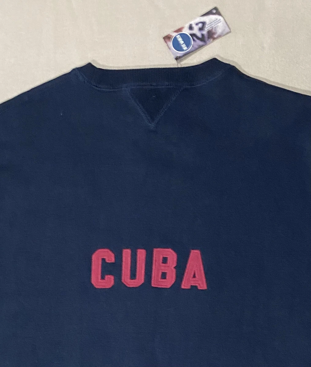 Blue marlin sweatshirts sale