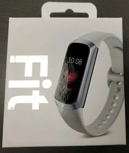samsung galaxy fit ebay