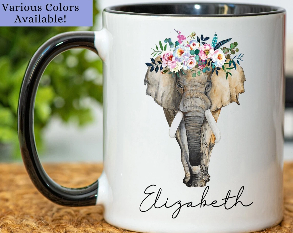 Elephant gifts clearance for women