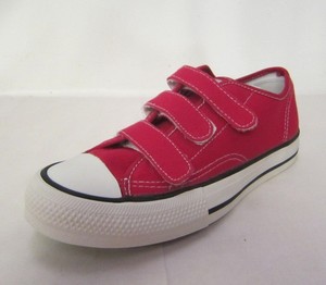 Unisex FILA a Strappo Scarpe Basse Joker 3 Cvs - Rosso Fuoco UK3.5 Eu 36.5 | eBay