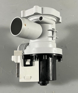 Vestel A7B11450CT20B00 WV0541T2C Laugenpumpe Pumpe BPX2-78 #1237-5