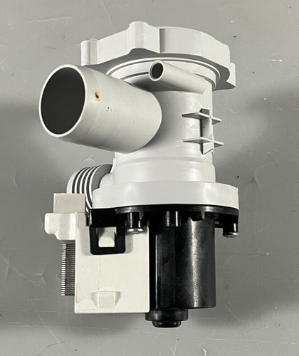 Vestel A7B11450CT20B00 WV0541T2C Laugenpumpe Pumpe BPX2-78 #1237-5