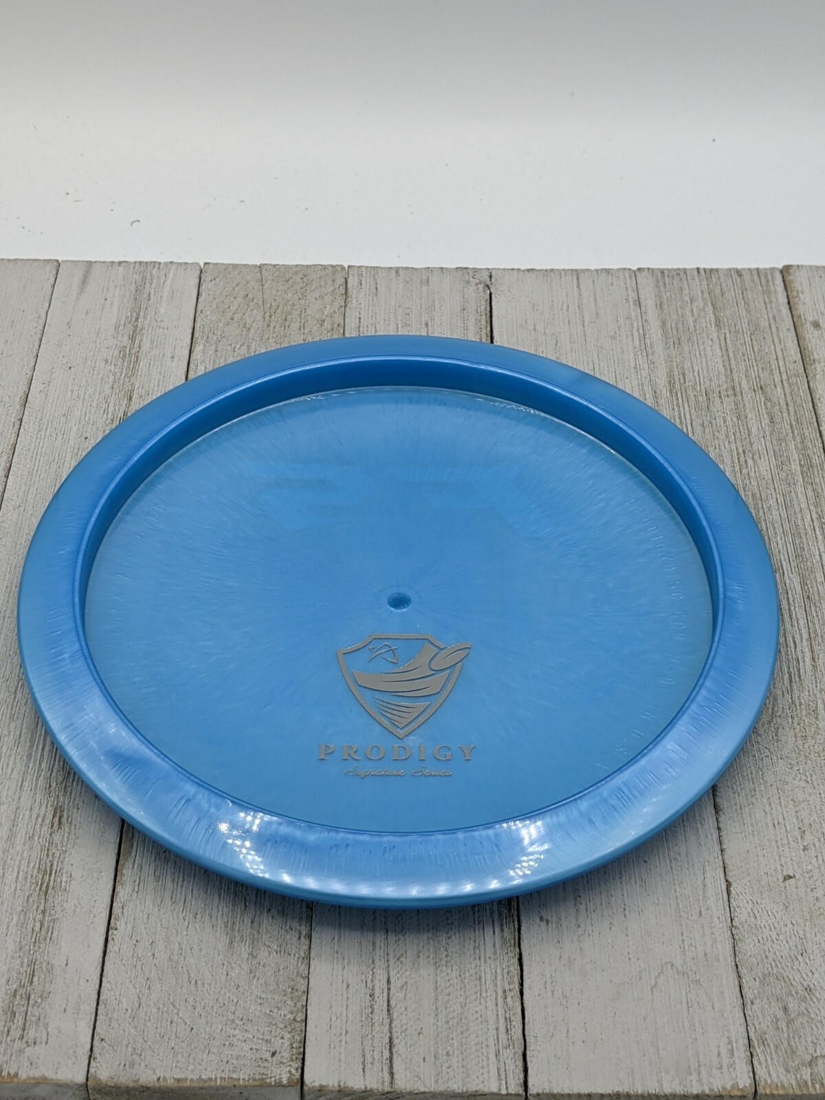 Picture 4 of 5